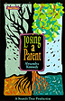 Losing a Parent