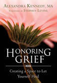 Honoring Grief